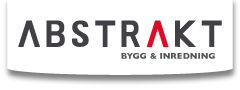 Abstrakt Bygg